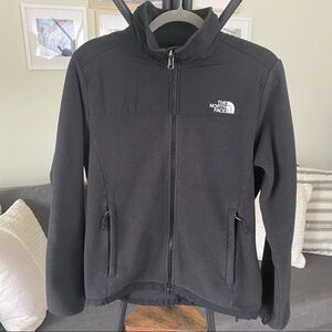 Northface Denali 2 Jacket